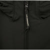 CP COMPANY シェルRフーデッドジャケットRFCMOW701A 999 160598783 [P]