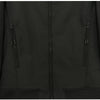 CP COMPANY シェルRフーデッドジャケットRFCMOW701A 999 160598783 [P]