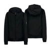 CP COMPANY シェルRフーデッドジャケットRFCMOW701A 999 160598783 [P]
