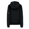 CP COMPANY シェルRフーデッドジャケットRFCMOW701A 999 160598783 [P]