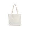 Maison Kitsune Dreaming Fox Tote Bag 154050599 [P]