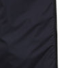 MONCLER 26SS 9B00020 M1115 77D Daunenjacke mit Reißverschluss 156351195 [P]