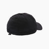 STONE ISLAND L2S159100011 S0076 V0029 Cap aus Nylon mit Kompassstickerei 160161293 [P]