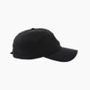 STONE ISLAND L2S159100011 S0076 V0029 Cap aus Nylon mit Kompassstickerei 160161293 [P]