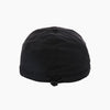 STONE ISLAND L2S159100011 S0076 V0029 Cap aus Nylon mit Kompassstickerei 160161293 [P]