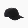STONE ISLAND L2S159100011 S0076 V0029 Cap aus Nylon mit Kompassstickerei 160161293 [P]