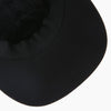 STONE ISLAND L2S159100011 S0076 V0029 Cap aus Nylon mit Kompassstickerei 160161293 [P]
