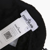 STONE ISLAND L2S159100011 S0076 V0029 Cap aus Nylon mit Kompassstickerei 160161293 [P]