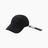 STONE ISLAND L2S159100011 S0076 V0029 Cap aus Nylon mit Kompassstickerei 160161293 [P]