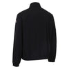 MONCLER DANBY High Neck Windbreaker Jacket 156351207 [P]