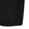 Stone Island Twilled Hooded Jacket 154657591 [P]