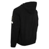 Stone Island Twilled Hooded Jacket 154657591 [P]