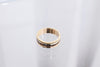 BOUCHERON Quattro Classic Ring Small JRG00290 160601695 [P]