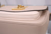 LOUIS VUITTON Rock My Tender Gray Schultertasche M58554 160601776 [P]