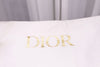 Dior Small Book Tote Bag M1265ZRIW M828 160601782 [P]