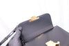 CELINE Tine Trionph Schultertasche 188423BF4.38NO 160601846 [P]
