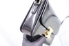 CELINE Tine Trionph Schultertasche 188423BF4.38NO 160601846 [P]