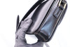 CELINE Tine Trionph Schultertasche 188423BF4.38NO 160601846 [P]
