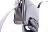 CELINE Tine Trionph Schultertasche 188423BF4.38NO 160601846 [P]