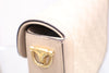 GUCCI Horsebit 1955 Mini Schultertasche 658574 160601854 [P]
