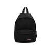 EASTPAK オービット スモール バックパック ブラック 10L EK0000430081 142602406 [P]