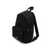 EASTPAK オービット スモール バックパック ブラック 10L EK0000430081 142602406 [P]