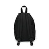 EASTPAK オービット スモール バックパック ブラック 10L EK0000430081 142602406 [P]