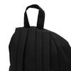 EASTPAK オービット スモール バックパック ブラック 10L EK0000430081 142602406 [P]