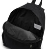 EASTPAK オービット スモール バックパック ブラック 10L EK0000430081 142602406 [P]