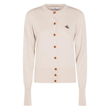 VIVIENNE WESTWOOD カードガン (1803002P Y001V A402) 157152467 [P]
