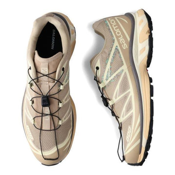 Salomon XT-6 Mindful 3 101834016 [P]
