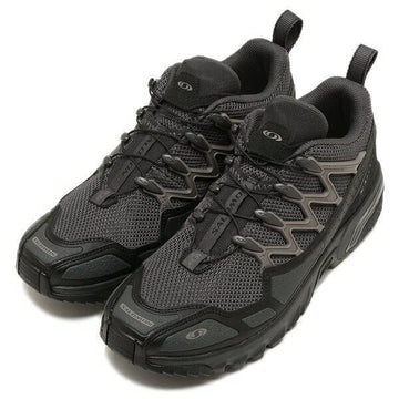 Salomon ACS+ Seasonal 131379952 [P]