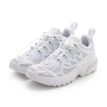 SALOMON ACS+ OG (Weiß/Weiß/Ftw Silber) (L47766700) 148252724 [P]