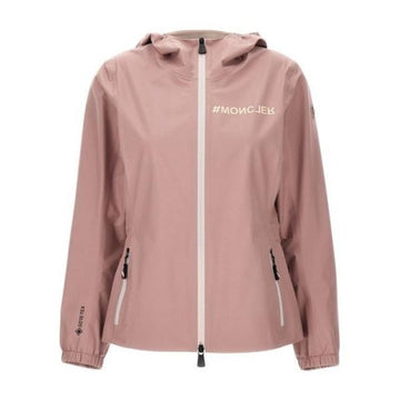 MONCLER バレス ジャケット 153851102 [P]