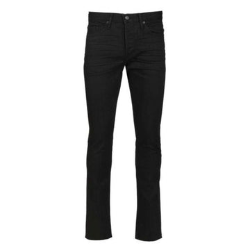 TOM FORD Slim Fit Jeans 153854333 [P]