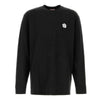 KENZO ボーク フラワー 20 ロングスリーブ Tシャツ 158520018 [P]