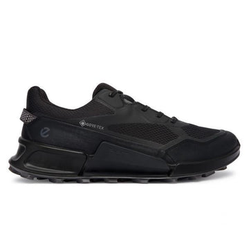 ECCO 26 M BIOM 21 X MOUNTAIN 158444553 [P]