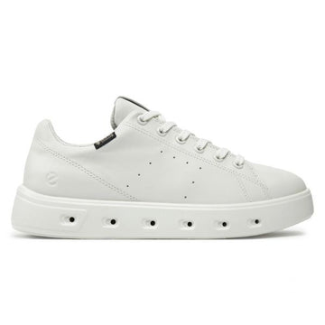 ECCO STREET 720 W LEATHER GTXS 158466242 [P]
