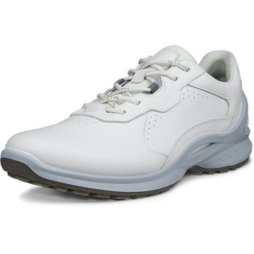 ECCO 26 M BIOM ENERGI (850804-01007) 158493624 [P]