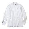 Mark & Lona CD10-HSDI Long Sleeve T-Shirt 102080935 [P]
