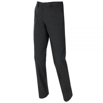 J LINDEBERG Eliott Bonded Fleece Pant 32 inseam 158466117 [P]