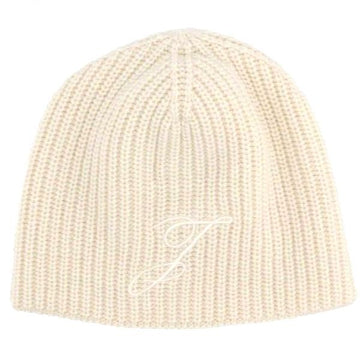 JACQUEMUS Bonnets Espiral 158508345 [P]