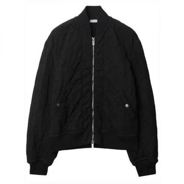 BURBERRY Quilted Nylon Bomberjacke (8083827) 114950710 [P]