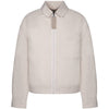 JACQUEMUS LE BLOUSON LINU 150482832 [P]
