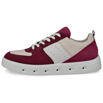 ECCO ストリート 720 W 158517419 [P]