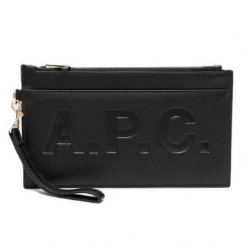 APC Markttasche 158534523 [P]