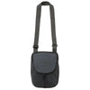 CP Company Shoulder Bag 158566722 [P]