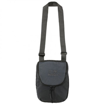 CP Company Shoulder Bag 158566722 [P]