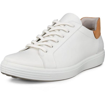 ECCO 26 Soft 7 M Sneakers 158566783 [P]