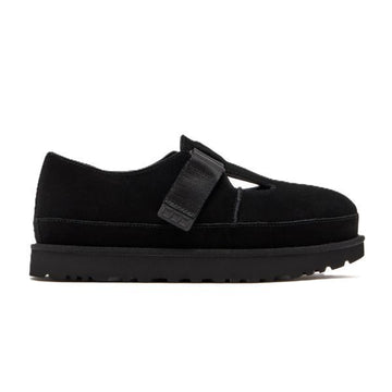 Ugg MARY JANE 158534476 [P]